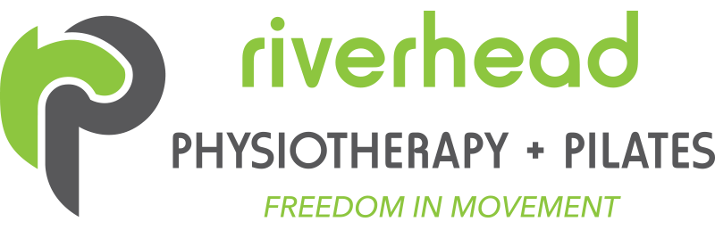 Riverhead Physio & Pilates - Freedom in Movement